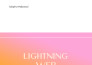 build salesforce lightning web components and custom UI